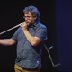 Image for article titled Everything's a flute now